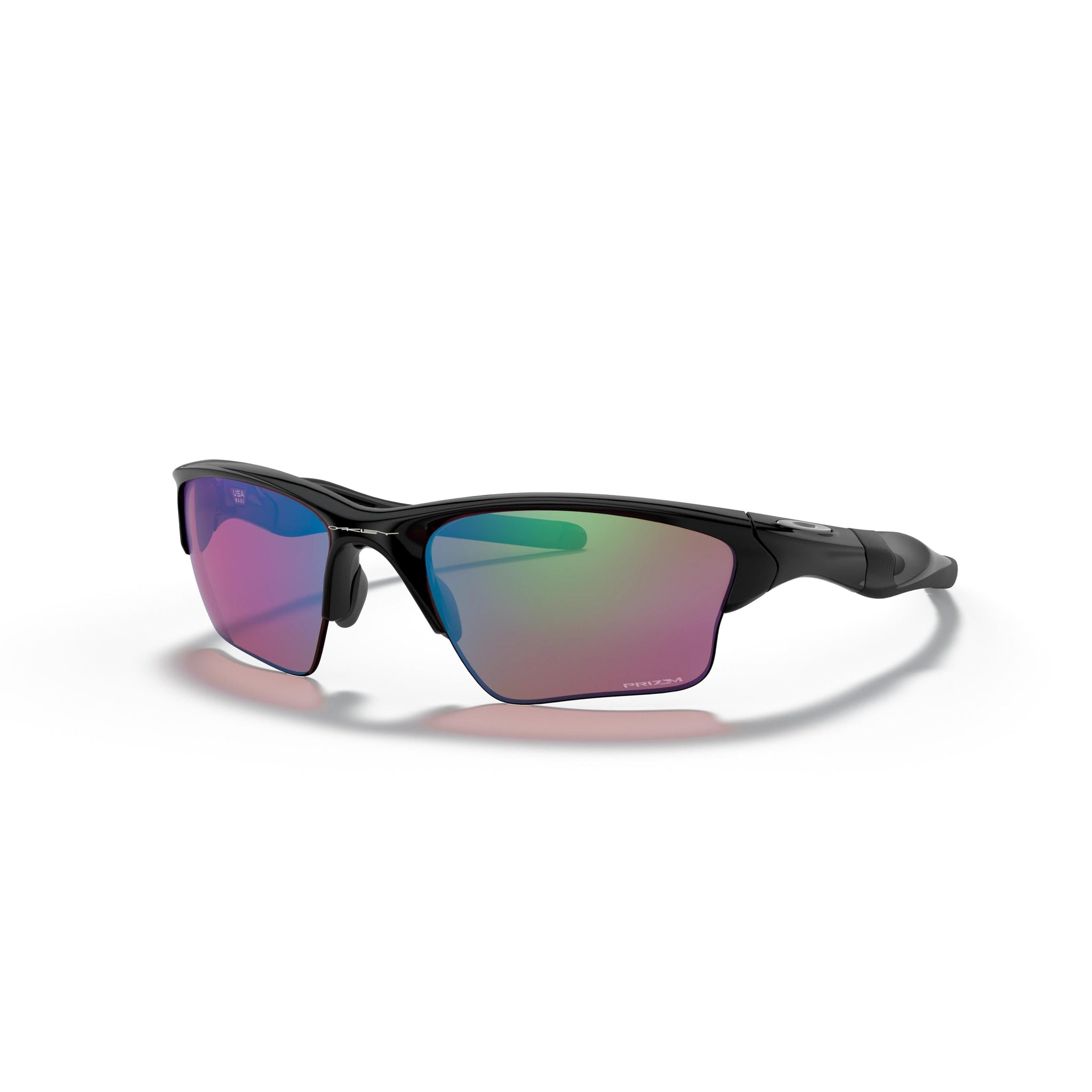 Oakley Half Jacket 2.0 XL - Oakley Baseball Sunglasses – Topline