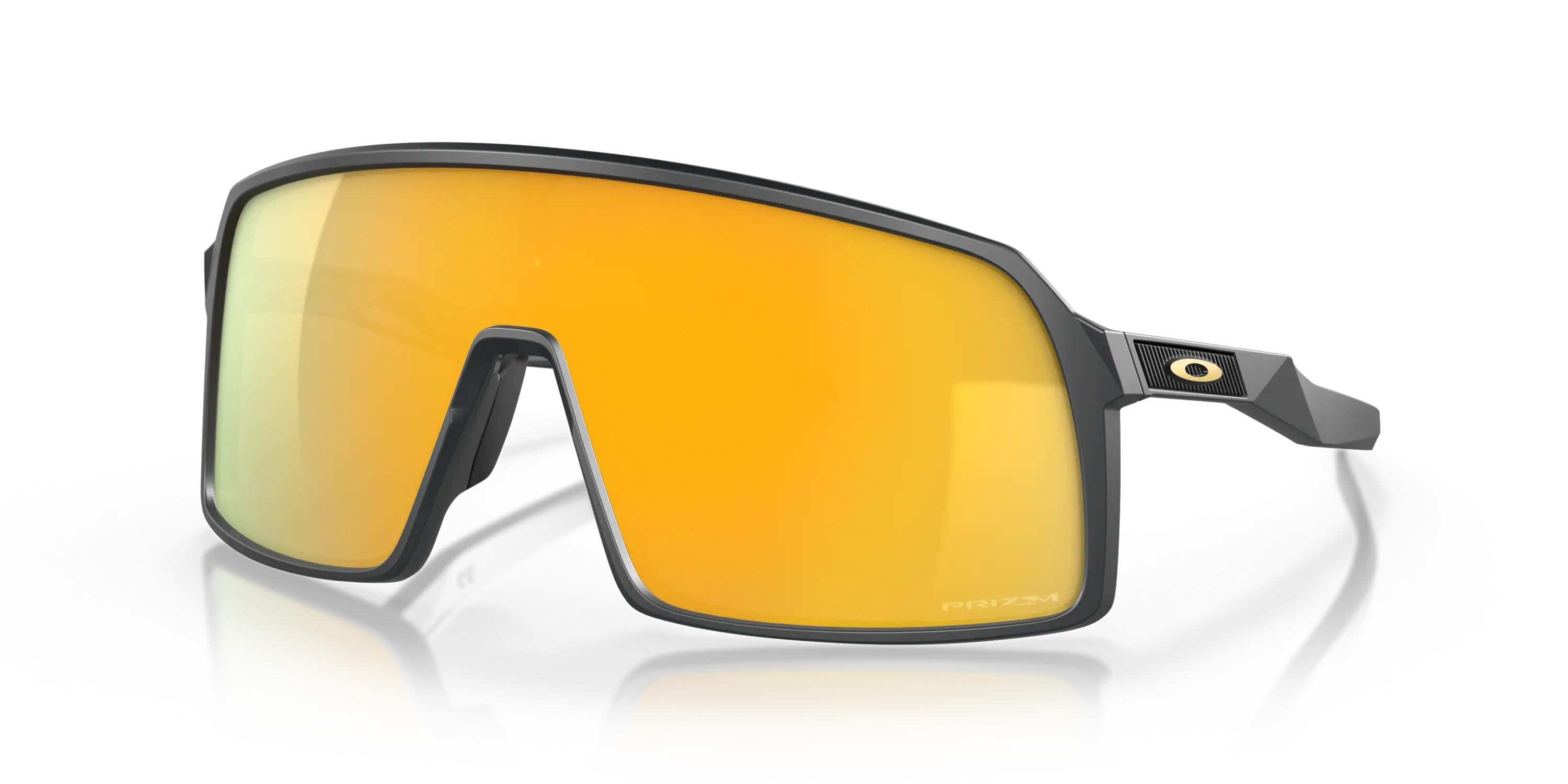 Oakley Sutro Sunglasses - Authorized Dealer – Topline Eyewear