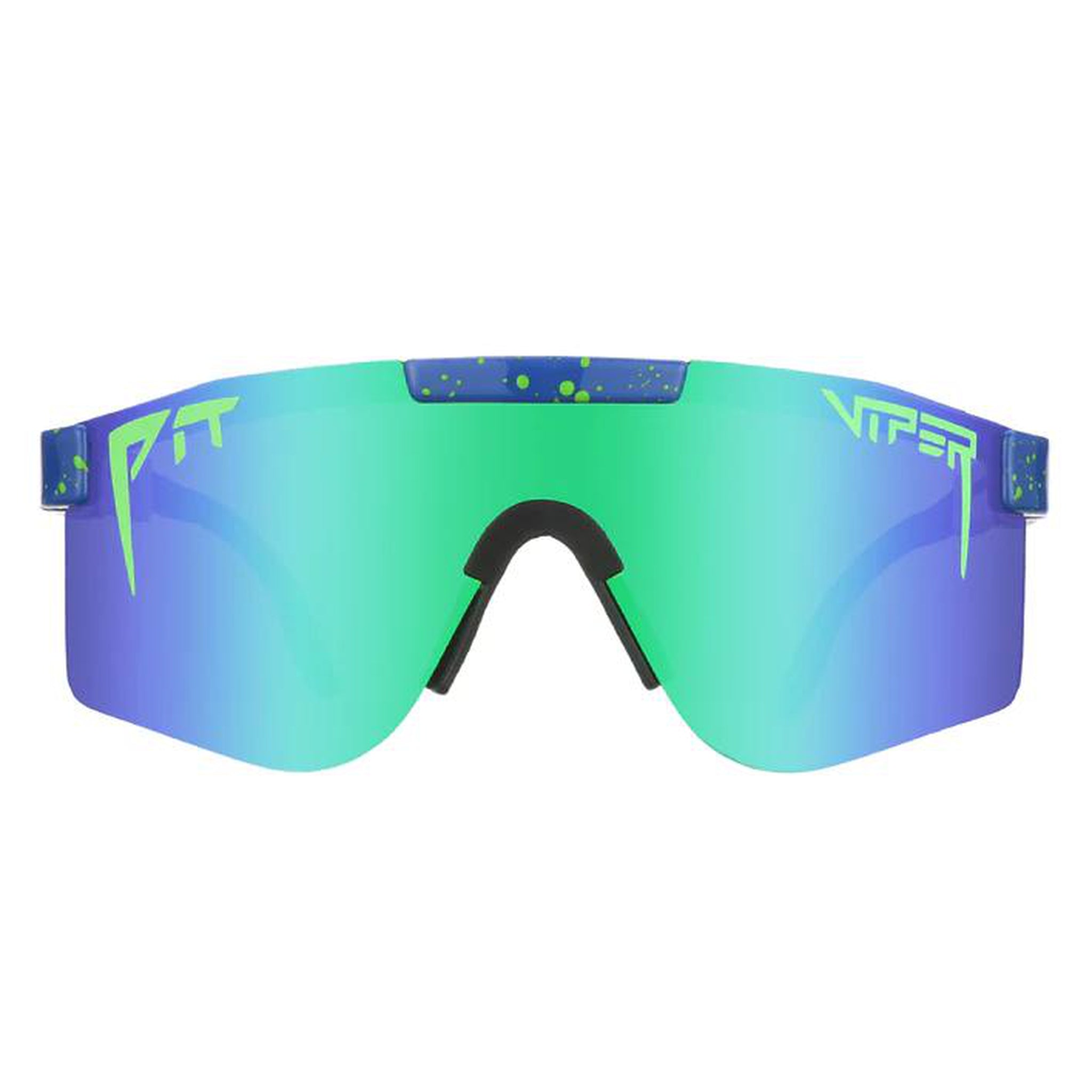 Shop All - Pit Vipers