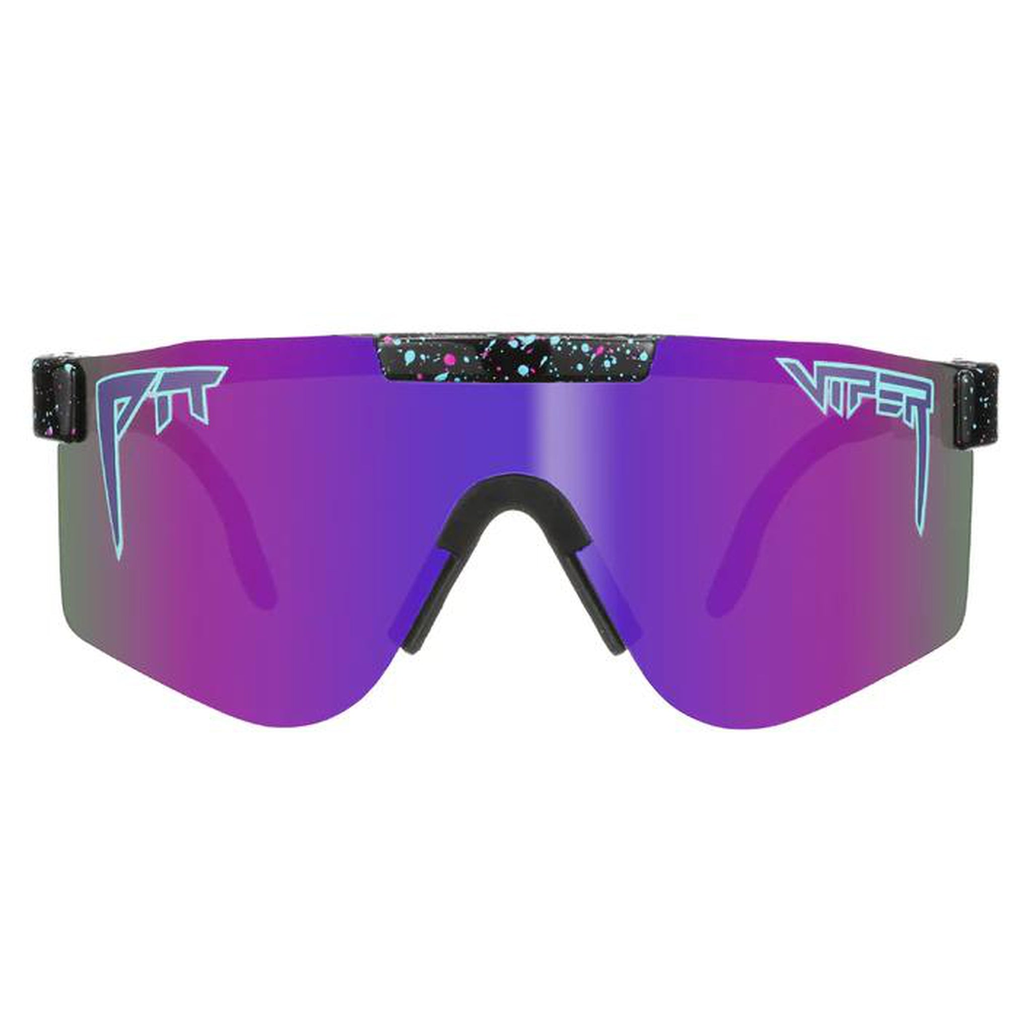 Shop All - Pit Vipers