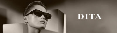Evolution of DITA Eyewear: A Journey From Its Inception to Today