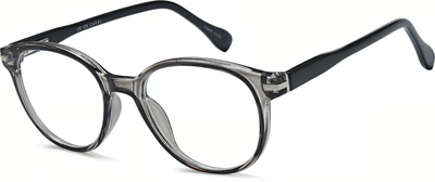 4u-eyeglass-frame