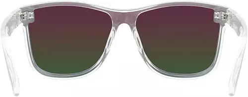 Blenders Millenia X2-Sunglasses-Topline Eyewear