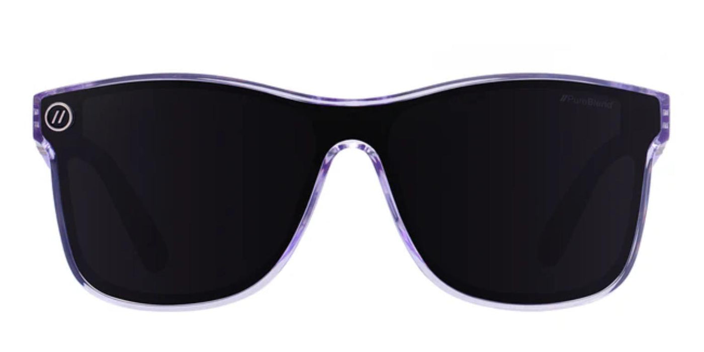 Blenders Millenia X2-Sunglasses-Topline Eyewear