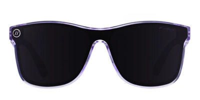 Blenders Millenia X2-Sunglasses-Topline Eyewear