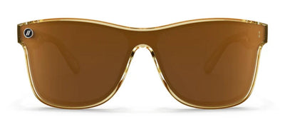 Blenders Millenia X2-Sunglasses-Topline Eyewear