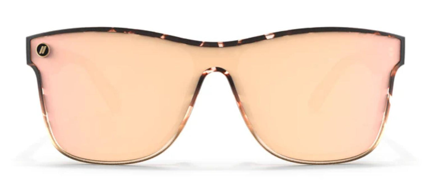 Blenders Millenia X2-Sunglasses-Topline Eyewear