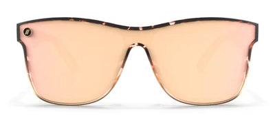 Blenders Millenia X2-Sunglasses-Topline Eyewear