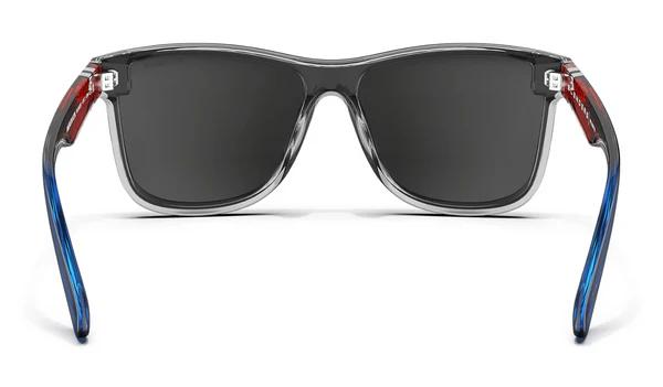 Blenders Millenia X2-Sunglasses-Topline Eyewear