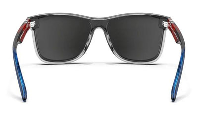 Blenders Millenia X2-Sunglasses-Topline Eyewear