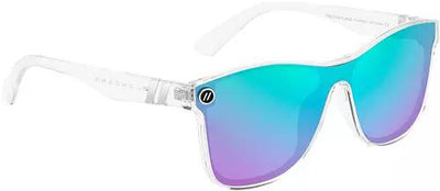 Blenders Millenia X2-Sunglasses-Topline Eyewear