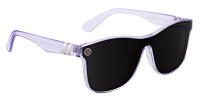 Blenders Millenia X2-Sunglasses-Topline Eyewear