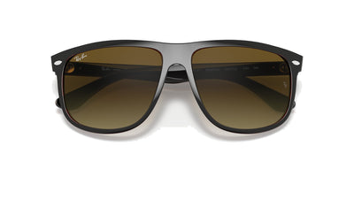 Boyfriend Br-RB4147-Sunglasses-Topline Eyewear