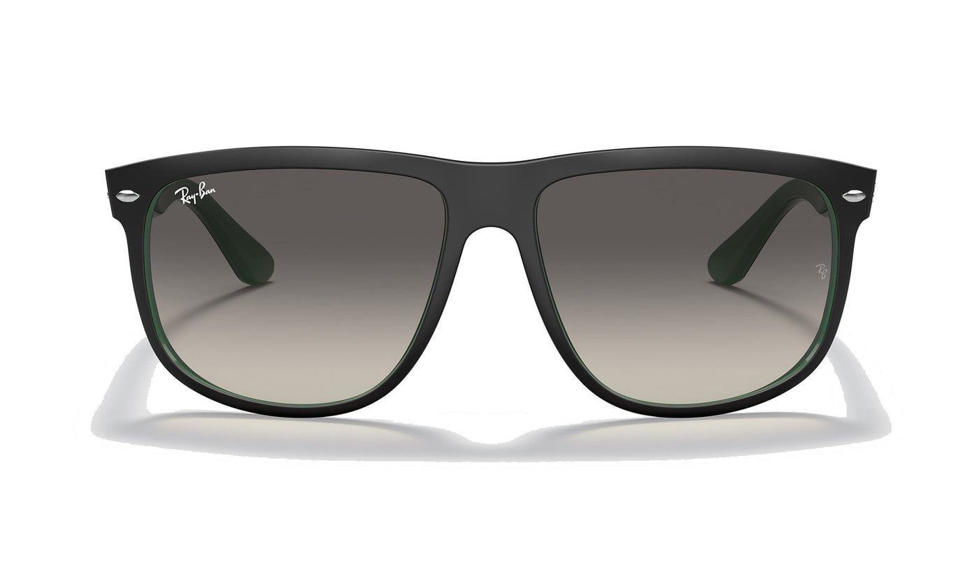 Boyfriend Br-RB4147-Sunglasses-Topline Eyewear