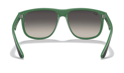 Boyfriend Br-RB4147-Sunglasses-Topline Eyewear