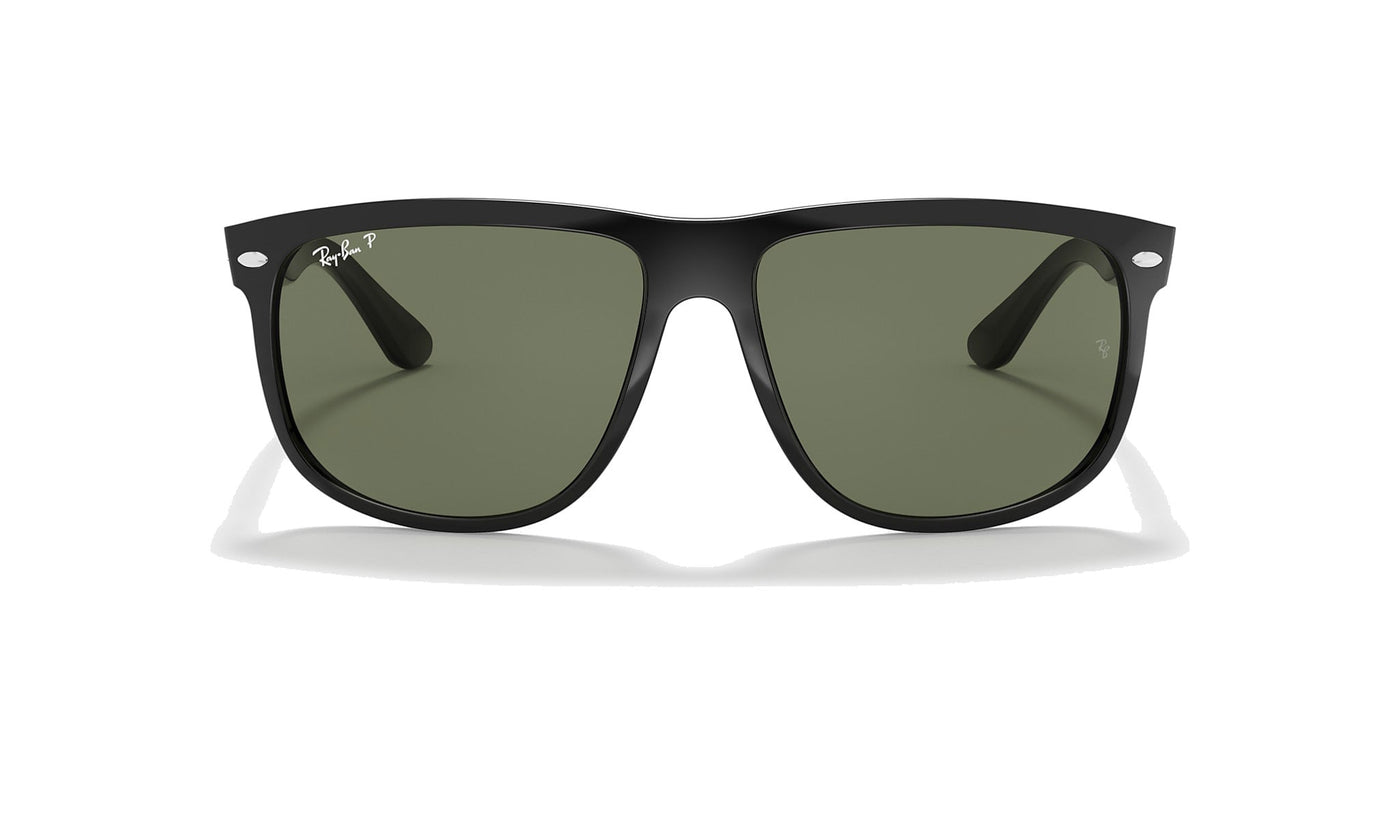 Boyfriend Br-RB4147-Sunglasses-Topline Eyewear