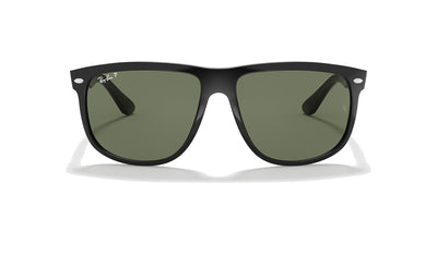 Boyfriend Br-RB4147-Sunglasses-Topline Eyewear