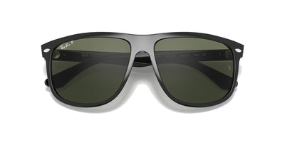 Boyfriend Br-RB4147-Sunglasses-Topline Eyewear