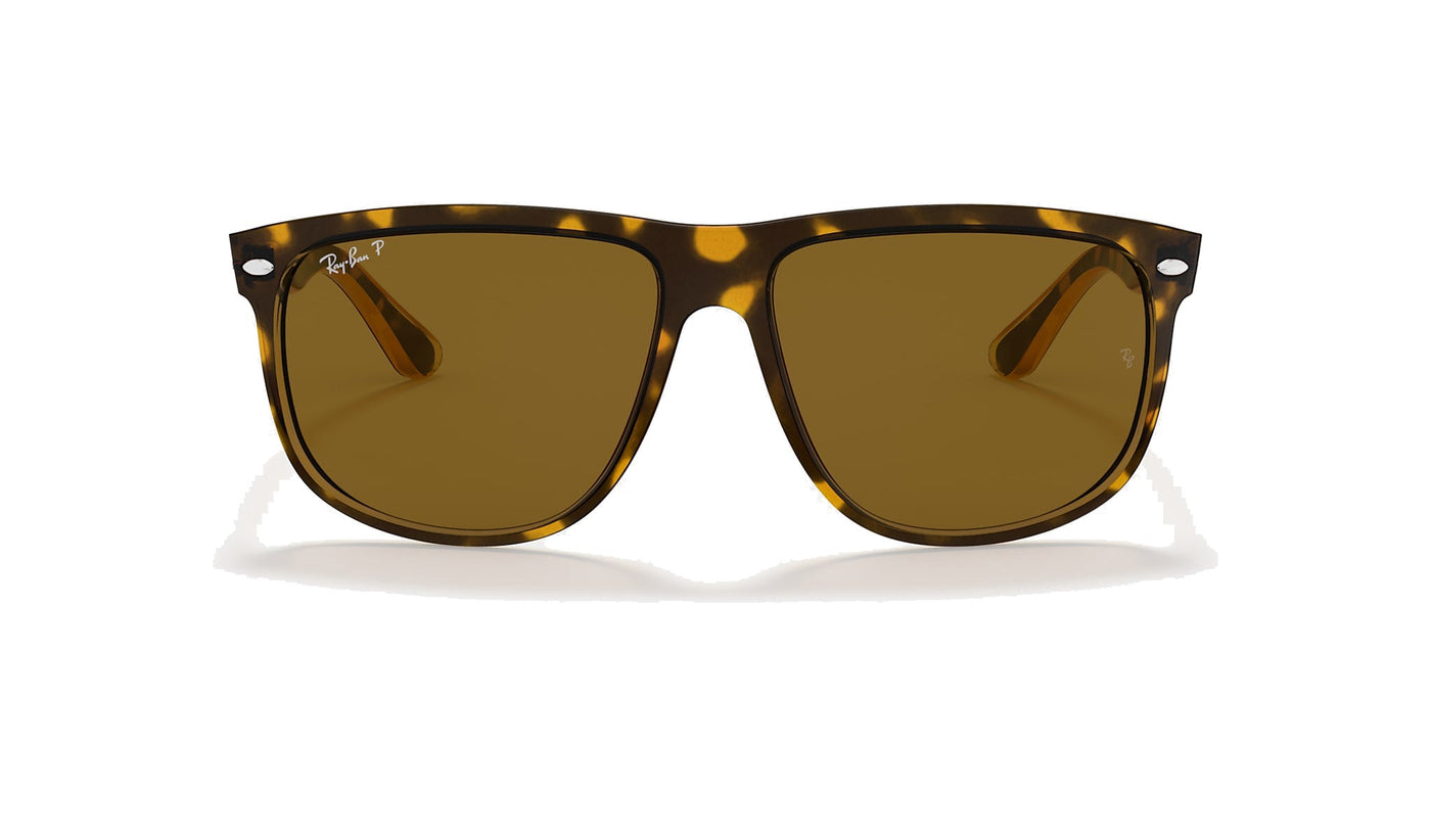 Boyfriend Br-RB4147-Sunglasses-Topline Eyewear