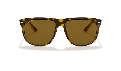 Boyfriend Br-RB4147-Sunglasses-Topline Eyewear