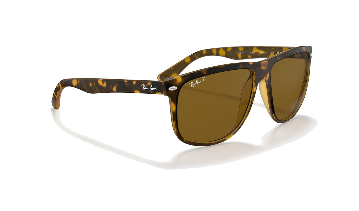 Boyfriend Br-RB4147-Sunglasses-Topline Eyewear