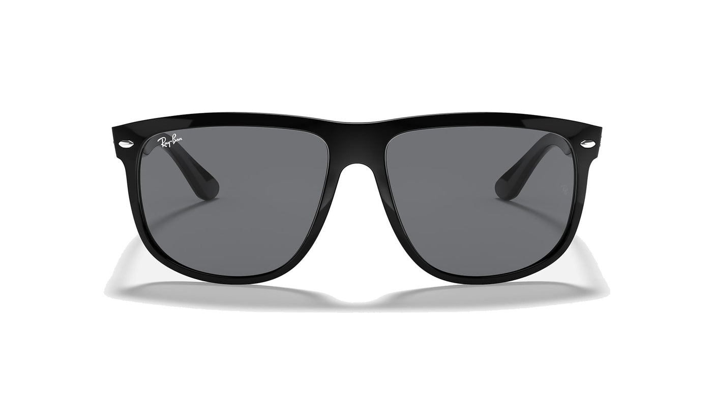 Boyfriend Br-RB4147-Sunglasses-Topline Eyewear