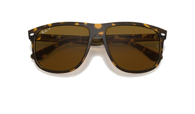 Boyfriend Br-RB4147-Sunglasses-Topline Eyewear