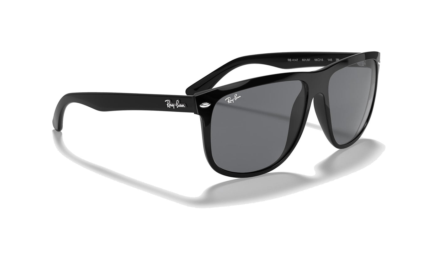 Boyfriend Br-RB4147-Sunglasses-Topline Eyewear