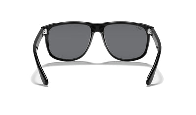 Boyfriend Br-RB4147-Sunglasses-Topline Eyewear