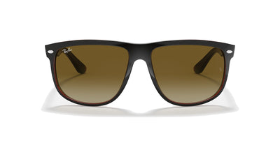 Boyfriend Br-RB4147-Sunglasses-Topline Eyewear