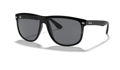 Boyfriend Br-RB4147-Sunglasses-Topline Eyewear