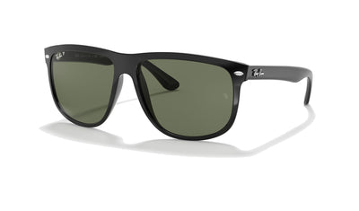 Boyfriend Br-RB4147-Sunglasses-Topline Eyewear