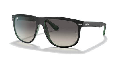 Boyfriend Br-RB4147-Sunglasses-Topline Eyewear