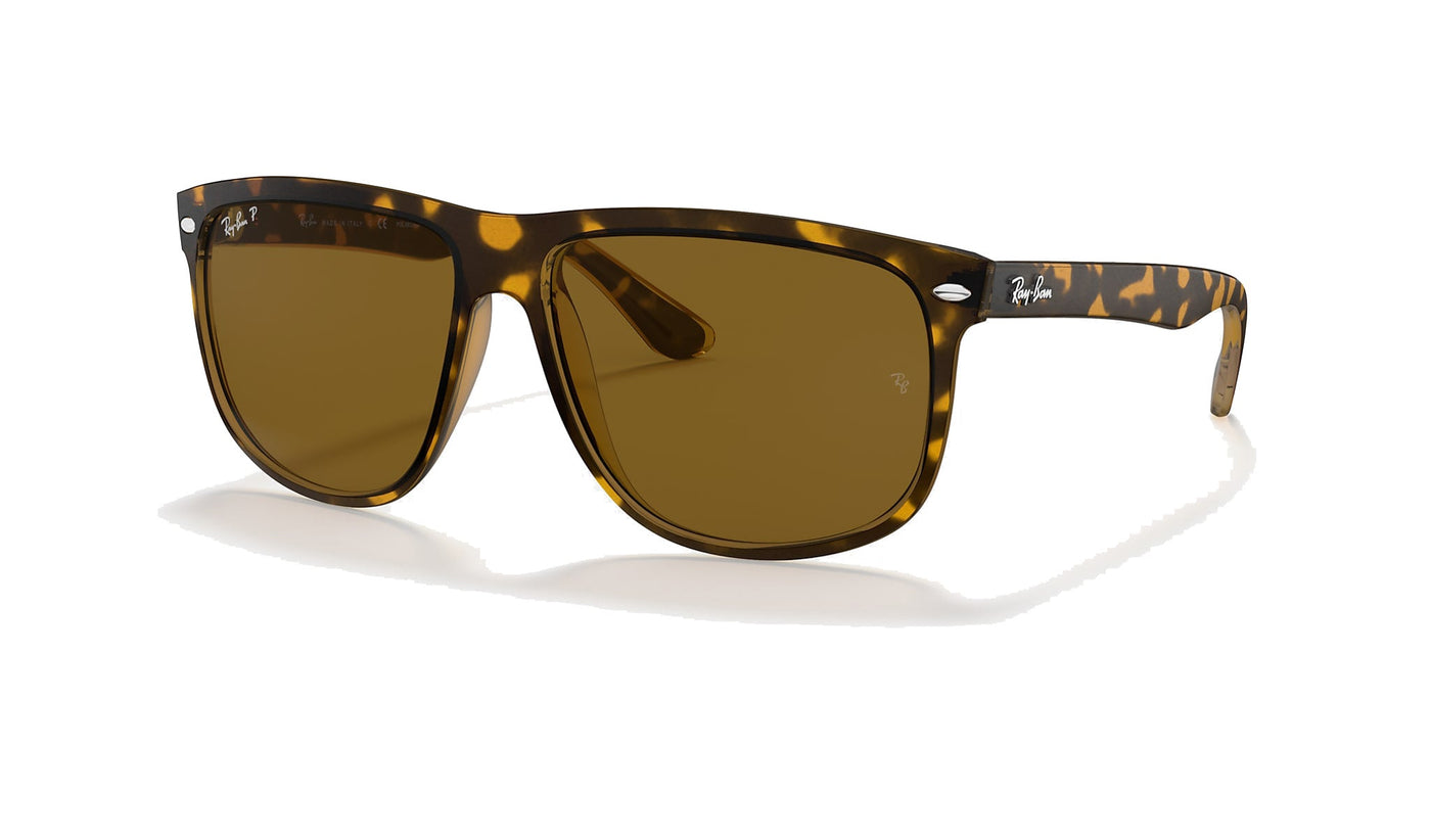 Boyfriend Br-RB4147-Sunglasses-Topline Eyewear