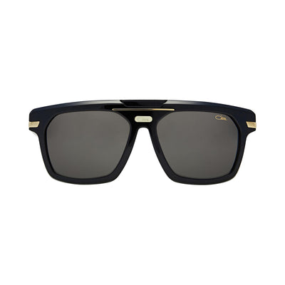 CAZAL 8040-Sunglasses-Topline Eyewear