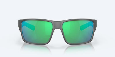 Costa Reefton PRO-Sunglasses-Topline Eyewear