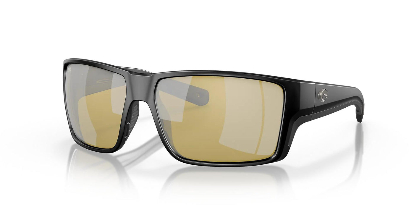 Costa Reefton PRO-Sunglasses-Topline Eyewear