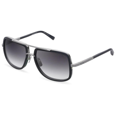 DITA MACH-ONE-Sunglasses-Topline Eyewear