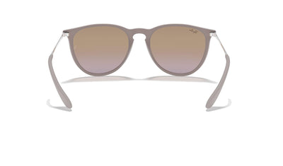 Erika BR - RB4171 New-Sunglasses-Topline Eyewear