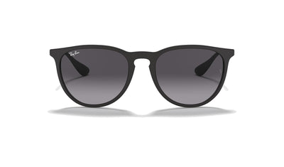 Erika BR - RB4171 New-Sunglasses-Topline Eyewear