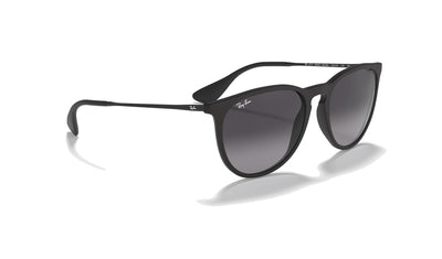 Erika BR - RB4171 New-Sunglasses-Topline Eyewear