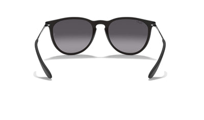 Erika BR - RB4171 New-Sunglasses-Topline Eyewear