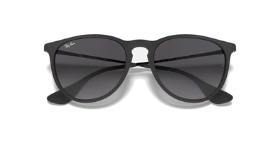 Erika BR - RB4171 New-Sunglasses-Topline Eyewear