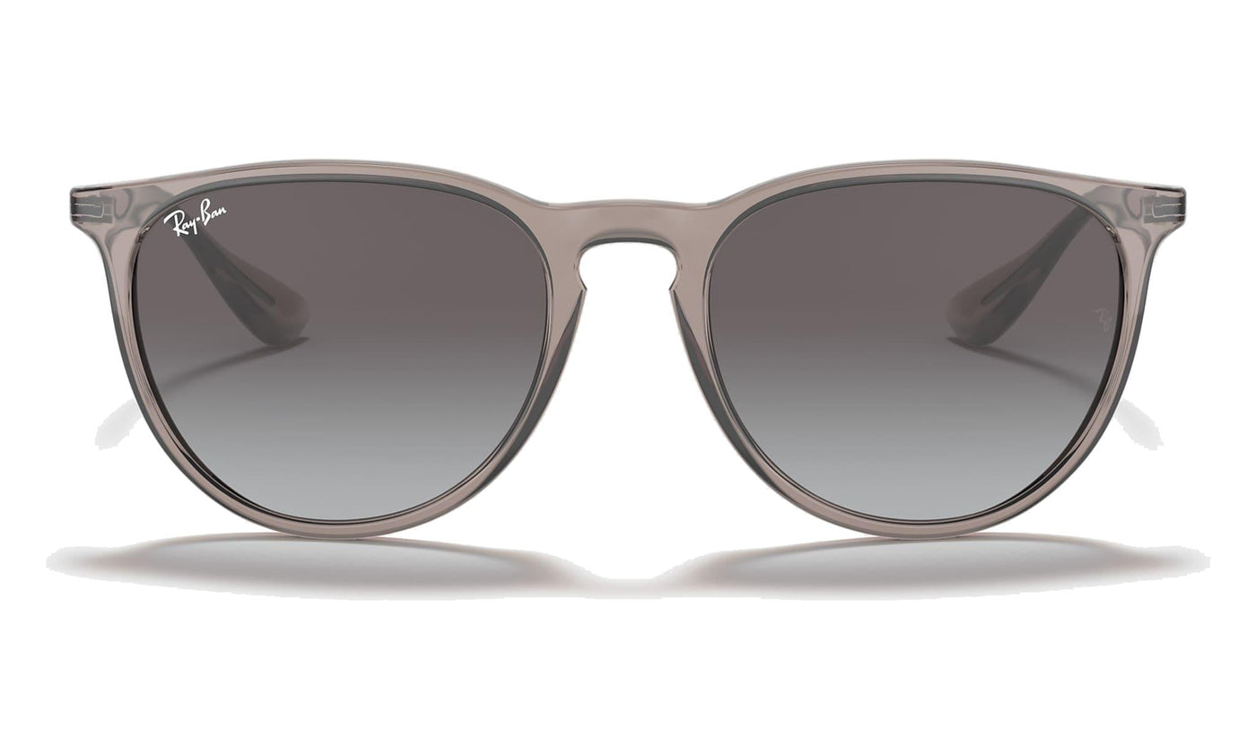 Erika BR - RB4171 New-Sunglasses-Topline Eyewear