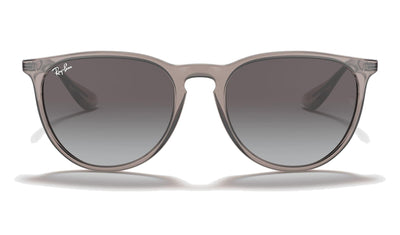 Erika BR - RB4171 New-Sunglasses-Topline Eyewear