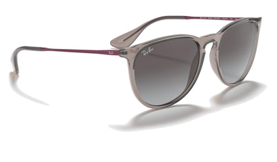 Erika BR - RB4171 New-Sunglasses-Topline Eyewear