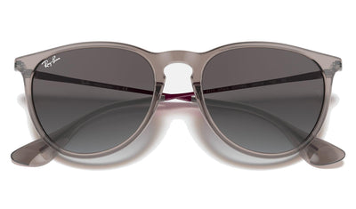 Erika BR - RB4171 New-Sunglasses-Topline Eyewear