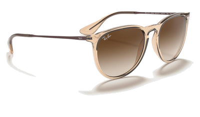 Erika BR - RB4171 New-Sunglasses-Topline Eyewear