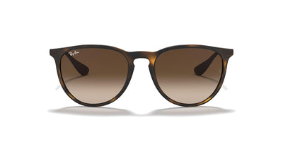 Erika BR - RB4171 New-Sunglasses-Topline Eyewear