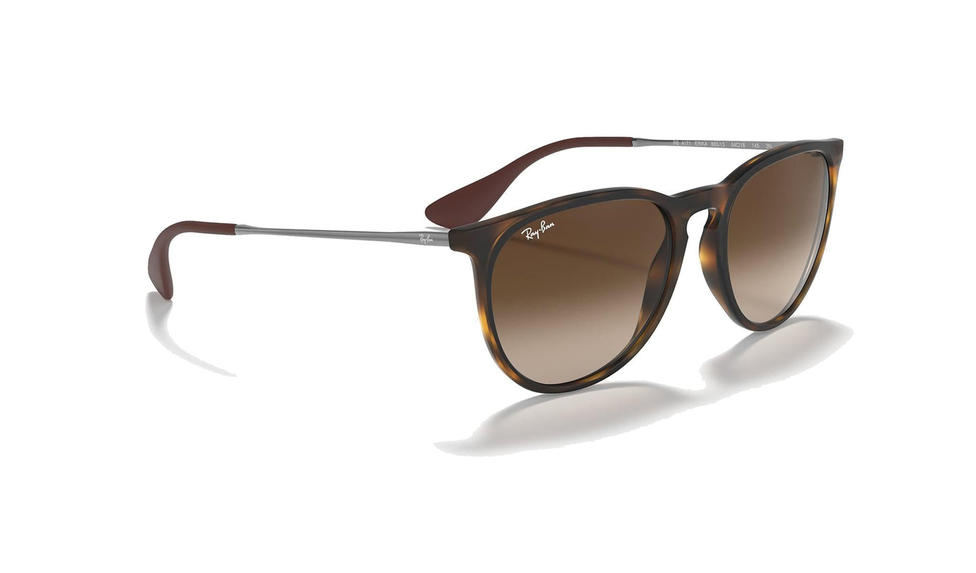 Erika BR - RB4171 New-Sunglasses-Topline Eyewear